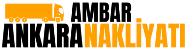 Ankara Diyarbakır Ambar